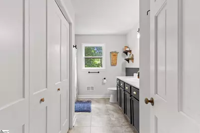 7 Maple Leaf Court, Greenville, SC 29611 - Photo 23