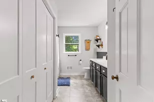 7 Maple Leaf Ct, Greenville, SC 29611 - Photo 23