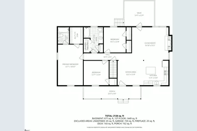 7 Maple Leaf Court, Greenville, SC 29611 - Photo 43