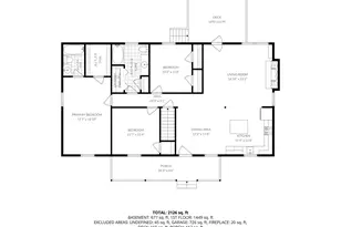 7 Maple Leaf Ct, Greenville, SC 29611 - Photo 43