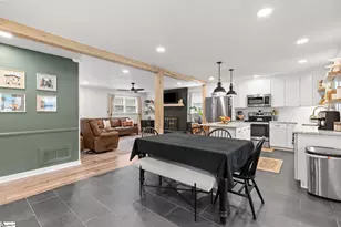 7 Maple Leaf Ct, Greenville, SC 29611 - Photo 7
