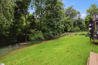 7 Maple Leaf Court, Greenville, SC 29611 - Photo 39