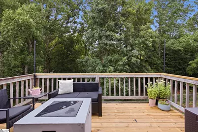 7 Maple Leaf Court, Greenville, SC 29611 - Photo 19