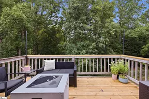 7 Maple Leaf Ct, Greenville, SC 29611 - Photo 19