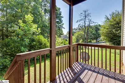 1515B Marina Road, Anderson, SC 29625 - Photo 7
