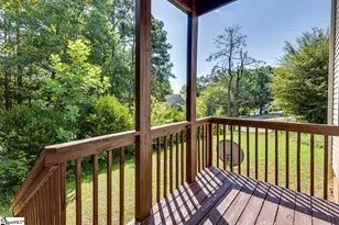 1515B Marina Rd, Anderson, SC 29625 - Photo 7