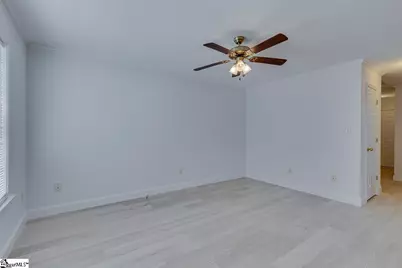 1515B Marina Road, Anderson, SC 29625 - Photo 19