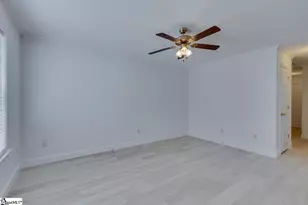 1515B Marina Rd, Anderson, SC 29625 - Photo 19