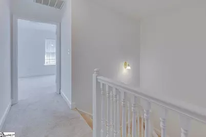 1515B Marina Road, Anderson, SC 29625 - Photo 23