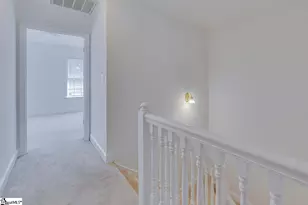1515B Marina Rd, Anderson, SC 29625 - Photo 23