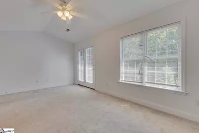 1515B Marina Road, Anderson, SC 29625 - Photo 33
