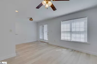 1515B Marina Road, Anderson, SC 29625 - Photo 21