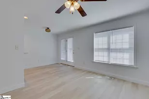 1515B Marina Rd, Anderson, SC 29625 - Photo 21