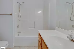 1515B Marina Rd, Anderson, SC 29625 - Photo 29