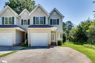 1515B Marina Rd, Anderson, SC 29625 - Photo 1