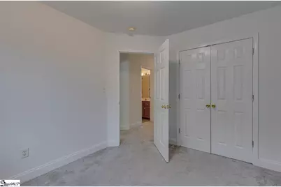 1515B Marina Road, Anderson, SC 29625 - Photo 25