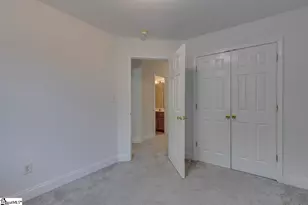 1515B Marina Rd, Anderson, SC 29625 - Photo 25