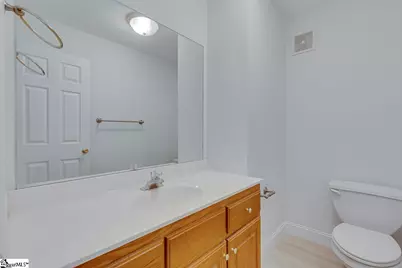 1515B Marina Road, Anderson, SC 29625 - Photo 13