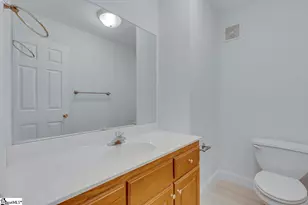 1515B Marina Rd, Anderson, SC 29625 - Photo 13