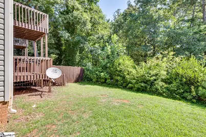 1515B Marina Road, Anderson, SC 29625 - Photo 5