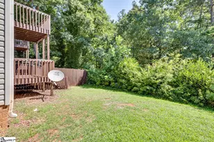 1515B Marina Rd, Anderson, SC 29625 - Photo 5