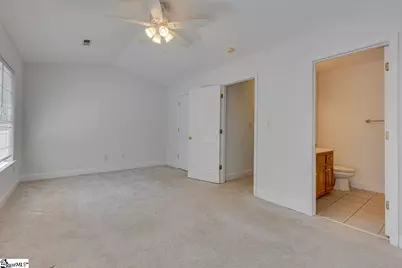 1515B Marina Road, Anderson, SC 29625 - Photo 31