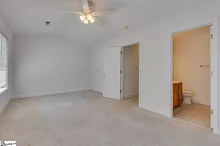 1515B Marina Rd, Anderson, SC 29625 - Photo 31