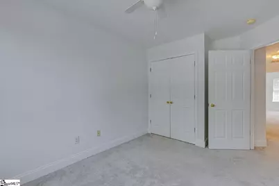 1515B Marina Road, Anderson, SC 29625 - Photo 27