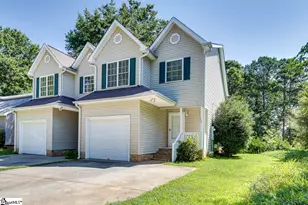 1515B Marina Rd, Anderson, SC 29625 - Photo 3