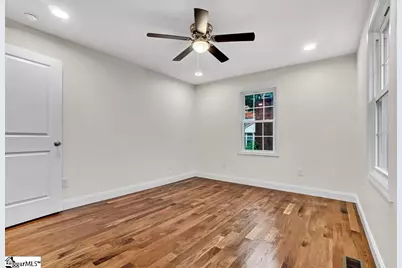 2141 Mayo Road, Cowpens, SC 29330 - Photo 27
