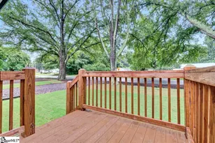 2141 Mayo Rd, Cowpens, SC 29330 - Photo 45
