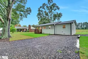 2141 Mayo Rd, Cowpens, SC 29330 - Photo 41