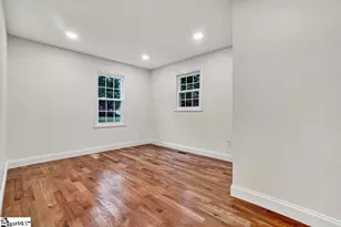 2141 Mayo Rd, Cowpens, SC 29330 - Photo 21