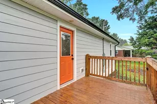 2141 Mayo Rd, Cowpens, SC 29330 - Photo 47