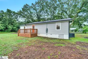 2141 Mayo Rd, Cowpens, SC 29330 - Photo 39