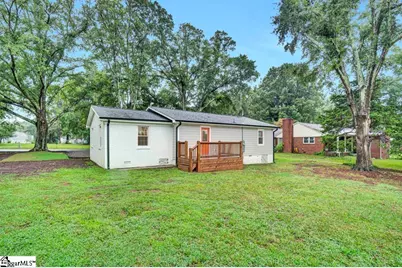2141 Mayo Road, Cowpens, SC 29330 - Photo 37