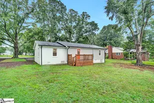 2141 Mayo Rd, Cowpens, SC 29330 - Photo 37