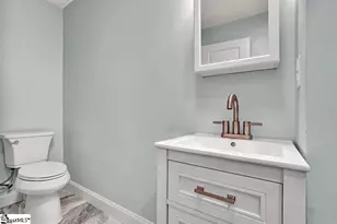 2141 Mayo Rd, Cowpens, SC 29330 - Photo 31