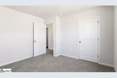 597 Sunfire Street, Woodruff, SC 29388 - Photo 27