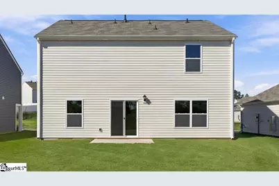 597 Sunfire Street, Woodruff, SC 29388 - Photo 35