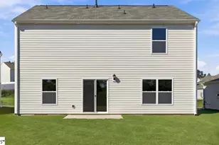 597 Sunfire St, Woodruff, SC 29388 - Photo 35