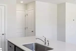 597 Sunfire St, Woodruff, SC 29388 - Photo 17