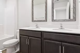 597 Sunfire St, Woodruff, SC 29388 - Photo 23