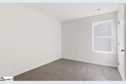 597 Sunfire Street, Woodruff, SC 29388 - Photo 21