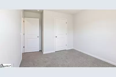 597 Sunfire Street, Woodruff, SC 29388 - Photo 25