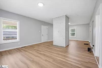 1221 1st Avenue, Greenville, SC 29609 - Photo 7