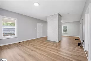 1221 1st Ave, Greenville, SC 29609 - Photo 7