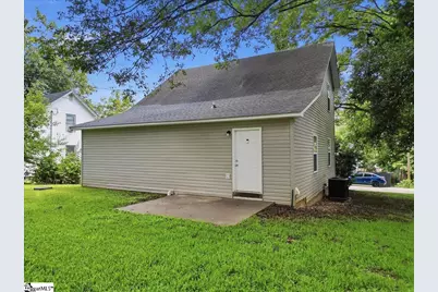 1221 1st Avenue, Greenville, SC 29609 - Photo 31
