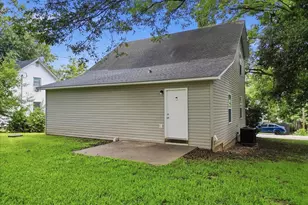 1221 1st Ave, Greenville, SC 29609 - Photo 31