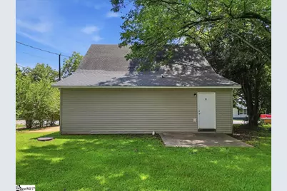 1221 1st Avenue, Greenville, SC 29609 - Photo 29